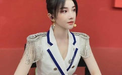 药门仙医全文免费阅读无广告